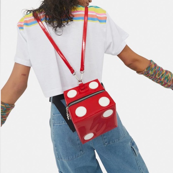 LOOKING FOR!!!! - Picture 2 of 2